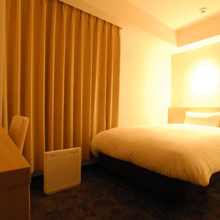 Ab Hotel Kyoto Shijo Horikawa Zewnętrze zdjęcie