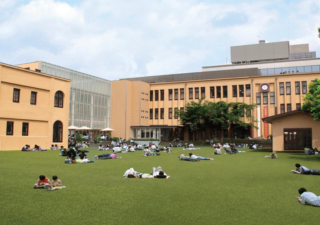Ab Hotel Kyoto Shijo Horikawa Zewnętrze zdjęcie
